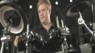Video thumbnail for Roland: TD-12KV-BK Electronic Drum Kit Part 1 by Musicroom UK