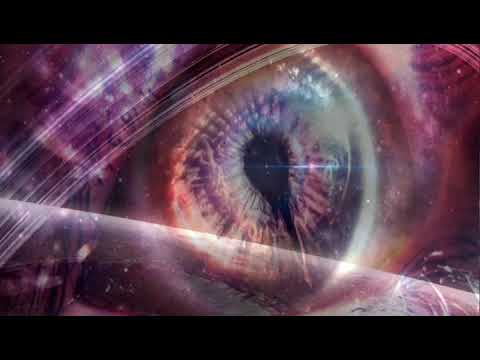 Cloudsurfer - Jaron Inc. & Wavetraxx