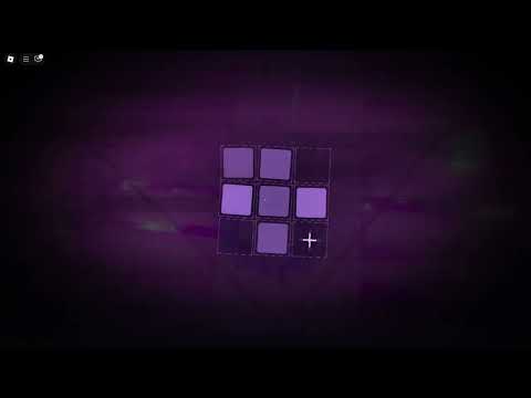 Delusional Office - Limbo's New Minigame