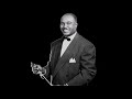 Jimmie Lunceford - Because You're You