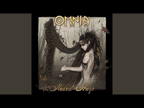 download lagu mp3 mp4 Jenny Omnia, download lagu Jenny Omnia gratis, unduh video klip Jenny Omnia