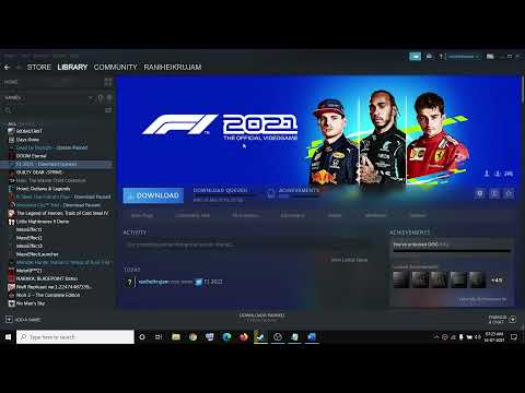 Video preview