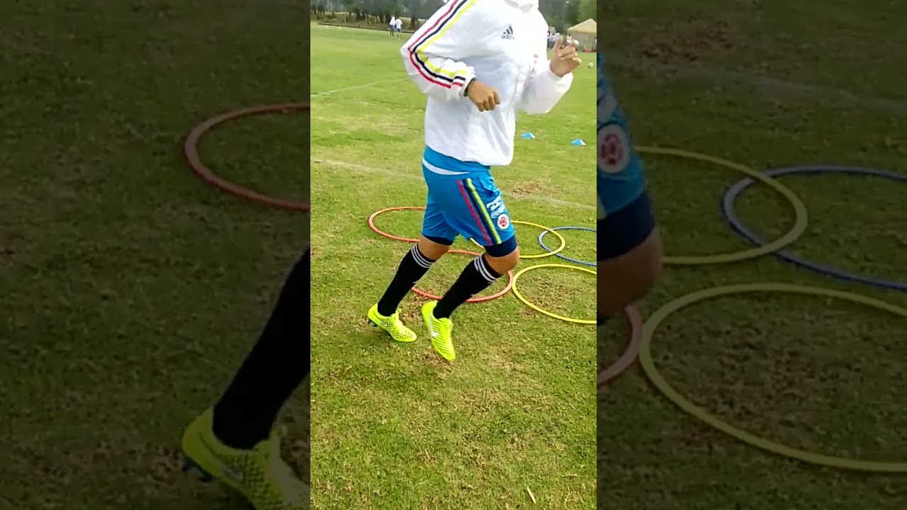 Maria Sandra Yaneth Duque Poveda-11