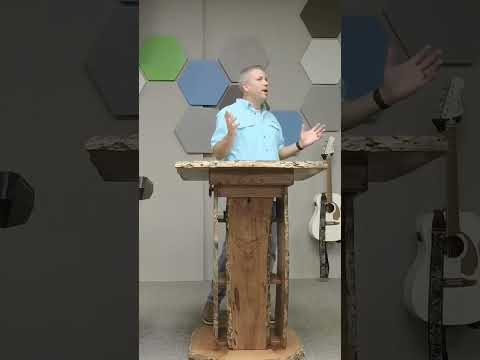 Pride | Humility- Psalm 92 Doing Good #humility