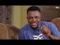 Chika The Powerful Girl And Her Evil Brother - Nigerian Movies 2025
