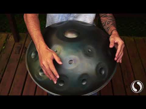 Atma Pantam - D Sabye 20