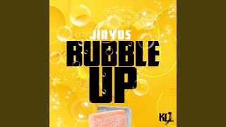 Bubble Up - Extended Version Music Video