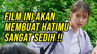 Download lagu DAHLAH KALIAN TONTON AJA, FILM KOREA INI SANGAT BAGUS !! - Rangkum Tuntas Drama Korea mp3