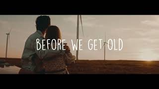 Clay Pirinha - Happy Before We Get Old (Official Music Video)