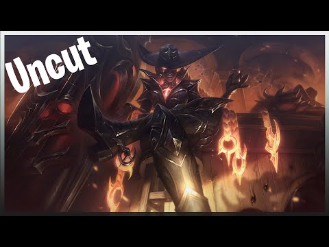 FlexQ! Mit Noway, Karni, Tolkin & Velcory!