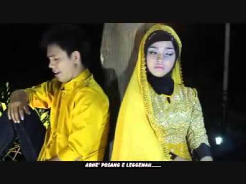 Mateh rassah by tembang tangis al _ifroh voc.Qosim