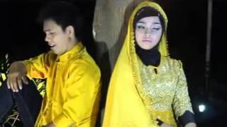 Download lagu Mateh rassah by tembang tangis al _ifroh voc.Qosim mp3