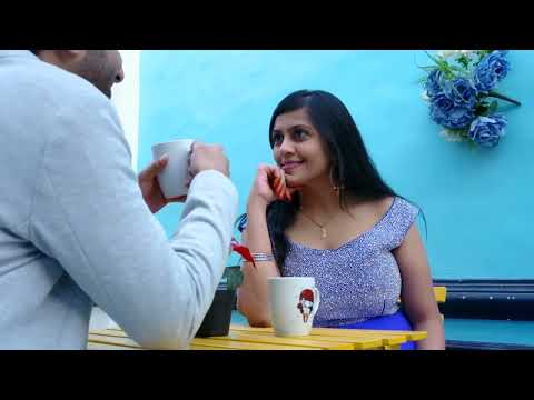 Wedding Photographer portfolio by Kakarla Creative Works in Hyderabad - Photo 1 Wedding Photographer portfolio by Kakarla Creative Works in Hyderabad - Photo 1