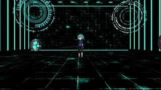 シャニムリズム (PV)