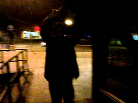 Da Killa vs FA Part 2