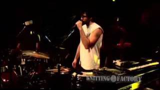 Why? - Die Radio Die