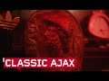 CLASSIC AJAX | Our new Ajax Home Jersey ⚪?⚪
