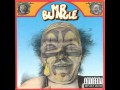 Mr. Bungle - The Girls of Porn 