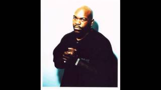 Rap Freddie Foxxx - Poetry &#39;&#39;&#39;REMIXXXX&#39;&#39;&#39;