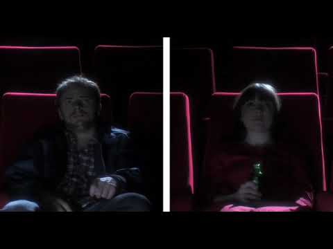 Video thumbnail for Film