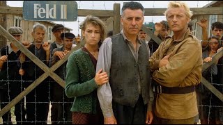 Escape from Sobibor VJ JINGO