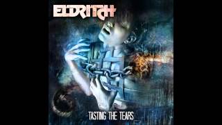 Eldritch - Inside You