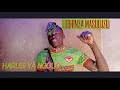Lubhinza Masuluzu Harusi Ya Ngolo Prod Empire Record