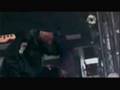 Child of burning time-Slipknot 