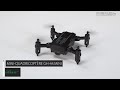 Vidéo