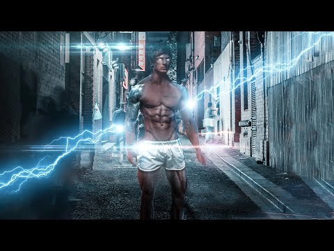 Last road to the heavens Hardstyle Zyzz