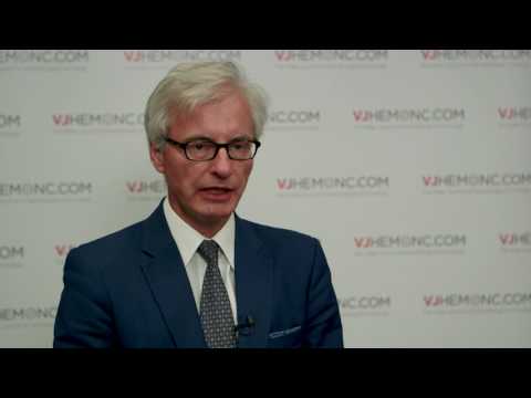 Natco bendit bendamustine 100mg, packaging: 1's