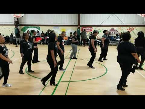 " Pak Man " Created By Belynda Head By Kodak 3/16/18