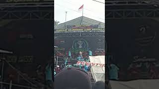 Download lagu Natasya Drupadi feat One pro music ,,pemuda glowong bersatu.. mp3 Download lagu Natasya Drupadi feat One pro music ,,pemuda glowong bersatu.. mp3