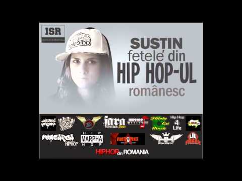 Shibby feat. HipHopera - Perspective