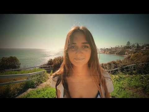 The Tourmaliners (feat. Grace Berryhill) - Leaving Saladita (Official Video)