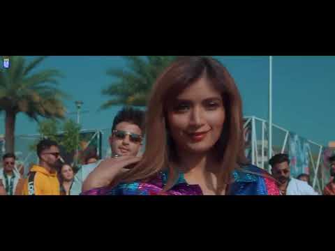 SELFIYAN (Official Video) R Nait New Song | Shipra Goyal | Dr Zeus | New Punjabi Songs 2022 |