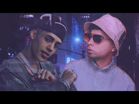 Cris MJ Ft Chencho Corleone - Extraño Tus Besos 