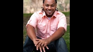 Derek Dow FIlmmaker Dejure video