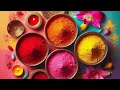 Holi Status 2024 Happy Holi 2024 Holi Wishes Happy Holi Whatsapp Status Holi Status Video