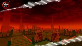 Cover art for May The Heights Collapse