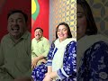 Main Tenu Samjhawan Ki New Live Song By Saira Jatti 2026