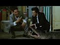 Crocodile scene and Snake scene in Housefull 2| Housefull 2 comedy scene| Comedy movie scene|