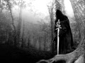In a DreAm-Tiamat