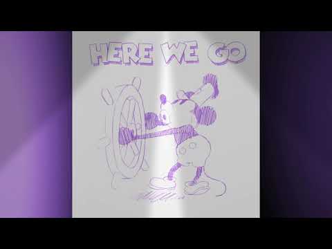 #3rdLot BP33-Last Call Prod by Dollie