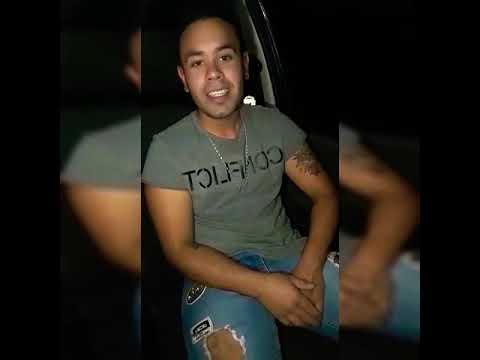 ❌🚨VOS NO SOS UN CRIMINAL!!!🚨❌Yohn_aus🎹(Myversion)🎹