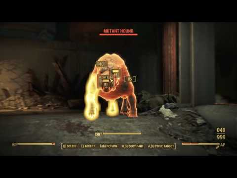 Fallout 4 Far Harbor DLC Playthrough - Pt. 12