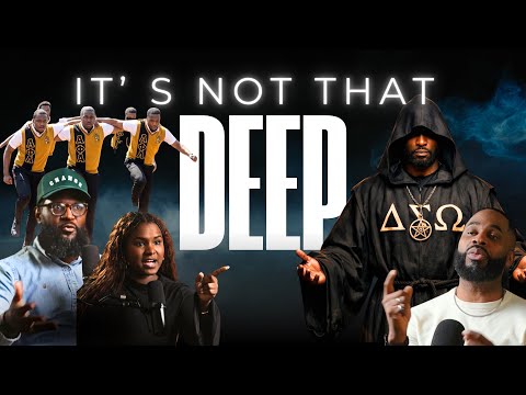 This Demon Nearly Took this Family Out w/ Brandon and Gabby Williams