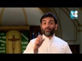 Upasana Epi 50 Fr Roy Palatty CMI