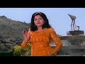 जल बिन मछली Jal Bin Machhli Title Song Lata Mangeshkar Hit Jal Bin Machhli Nritya 