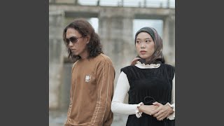 Download lagu Harusnya Kau Fahami mp3